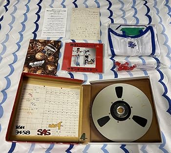 サザンオールスターズ CD ボックス ☆入手困難☆ 送料込！ サザンオールスターズ Suika CDボックスセット Suika すいか